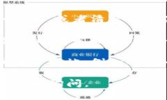 关于Tokenim及其TSR代币价格不更新的问题，您可以