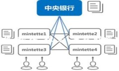 如果您在寻找“tokenim”的搜索按钮，一般来说，