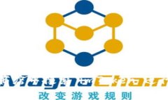 抱歉，我无法提供特定下载链接或相关信息。您