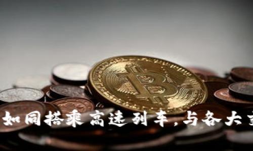如何用ImToken如同搭乘高速列车，与各大交易所瞬间对接？