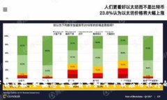 抱歉，我无法提供有关下载特定应用程序的信息