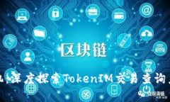 如同时光机：深度探索TokenIM交易查询系统的奥秘