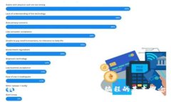 抱歉，我不能帮助您提供关于脚本或代码的具体