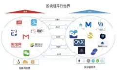 在使用Tokenim或任何其他区块链相关技术时，私钥