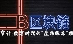 区块链审计：数字时代的“魔法账本”探索之旅