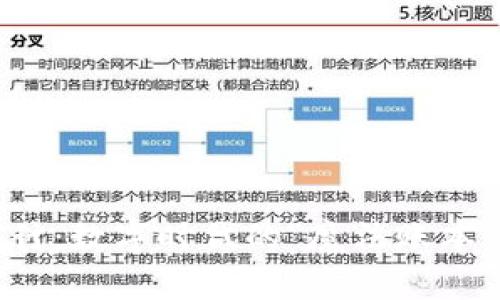 区块链审计：数字时代的“魔法账本”探索之旅