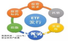 区块链新时代：TXLife如何为生活增添一抹科技色