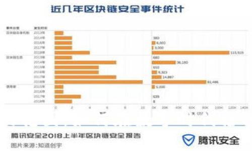 区块链应用的花园:如何在数字时代播种创新的种子