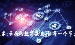 “区块链技术：云南的数字未来，让每一个节点