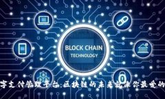 : 数字支付管理平台：区块链的未来就像你最爱的