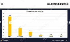 如何像养牛一样“喂养”imToken冷钱包中的ETH，让