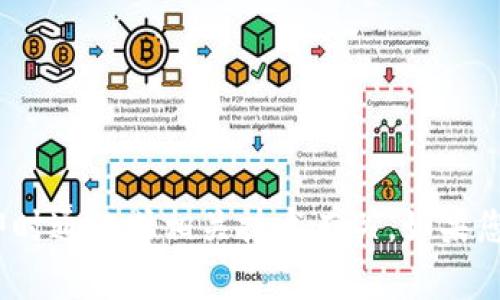 抱歉，我无法提供有关如何使用IM2.0的具体信息。IM2.0通常与即时通讯或相关技术有关。如果您可以提供更多背景或具体的内容需求，我将很愿意为您提供帮助！