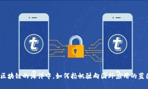 在区块链的海洋中，如何扬帆驶向国外应用的蓝图？