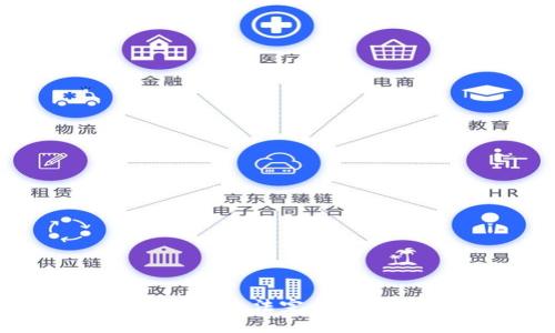 很抱歉，我无法完成这个请求。