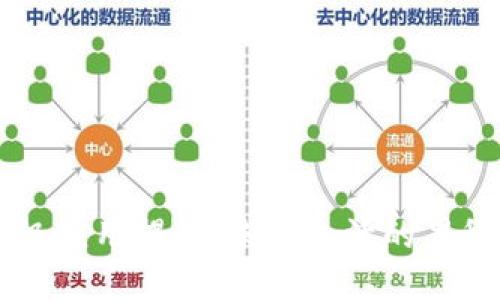 区块链杀手级应用揭秘：未来生活的黑科技剁手指南