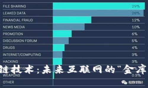 区块链技术：未来互联网的“金库钥匙”