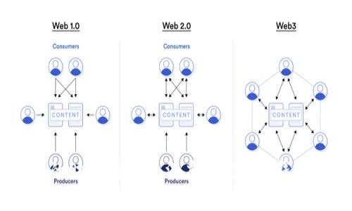 打工人的财富“宝藏”：深度解读资产钱包IM2.0