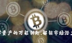 Tokenim：数字资产的万能钥匙，解锁市