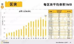 关于下载Tokenim（假设这是一个特定应