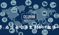探索ImToken世界：为什么它不支持DOT就