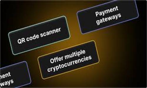 在这里，我可以为您提供关于多签（Multi-Signature）的一般信息和如何在Tokenim平台上实现多签的指导。多签是一种提高资产安全性的技术，可以要求多个密钥（通常由不同的参与者持有）来授权某笔资金的支出。以下是一些您可以遵循的步骤：

### 什么是多签？
多签，即多重签名，即要求多个密钥才能进行交易的安全措施。这种机制就像是一个银行保险箱，只有多个股东同时同意才能打开，确保没有人可以单独操纵资金，这对于管理合作社、团队资金、或者朋友之间的共同资产尤其重要。

### 多签的优势
多签的主要优势包括：
ul
    listrong增加安全性：/strong如果一个密钥丢失或被盗，仍然需要其他密钥的支持才能进行交易。/li
    listrong减少欺诈的风险：/strong所有相关方必须达成一致才能发起交易，降低了单个用户滥用权限的可能性。/li
    listrong透明性：/strong所有的交易都由多个参与者管理，增加了透明度和信任。/li
/ul

### 如何在Tokenim上实现多签
首先，确保您已注册Tokenim并了解其基本功能。以下是具体步骤：

### 步骤1：创建多签钱包
在Tokenim上，您可以轻松设置多签钱包。首先，前往钱包设置，选择“创建新钱包”。在选择钱包类型的页面中，找到多签钱包选项。此时，您需要输入以下信息：
ul
    listrong参与者数量：/strong确定有多少个密钥将参与签名。/li
    listrong需要签名的数量：/strong设置需要多少个参与者的同意才能执行交易。/li
/ul

### 步骤2：添加参与者
接下来，您需要输入所有参与者的公钥或钱包地址。确保您输入的地址是准确的，任何错误都会导致无法正确操作。

### 步骤3：确认设置
在您输入所有必要信息后，Tokenim会显示一个审查页面，您需要仔细检查输入的信息。如果没有问题，您可以点击“确认”来创建多签钱包。在此步骤中，系统可能会要求您进行身份验证或输入其他相关信息。

### 步骤4：管理和使用多签钱包
创建完多签钱包后，您可以通过Tokenim平台进行管理。每次需要发起交易时，所有参与者将收到通知。只有在达到所设定的签名数量后，交易才会执行。非常方便，没错吧？

### 总结
多签是一种非常有效的管理和保护资产的手段，Tokenim提供了简便的方法让您轻松实现多签。在多签钱包的帮助下，您可以大大增强资金的安全性，并减少可能的风险。这就像是组建一个团队，没有每个人的同意，就无法进行下一步，确保每个步骤都是经过认真考虑的。

### 常见问题解答
strong问：/strong我可以添加多少个参与者？br
strong答：/strongTokenim通常没有严格的参与者数量限制，但建议您在3到7个之间，这样便于管理和沟通。

strong问：/strong如果我忘记了私钥怎样办？br
strong答：/strong非常重要的是，您需要安全地备份您的私钥。如果您真的忘记了，一个好的多签钱包设计将确保其他参与者可以帮助您验证身份。

strong问：/strong多签会让我交易变得更慢吗？br
strong答：/strong是的，交易流程会因为需要多个签名而变慢，但这也是为了提高安全性，谁还没点小烦恼呢？

希望这些信息能够帮助您理解Tokenim多签的设置及其重要性。如果您还有其他问题，欢迎随时向我咨询！

### 多签, Tokenim, 安全性, 钱包/guanjianci
### 锁住你的资产：Tokenim多签钱包的安全堡垒