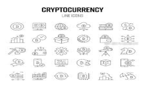 如何通过定投策略合理投资比特币？