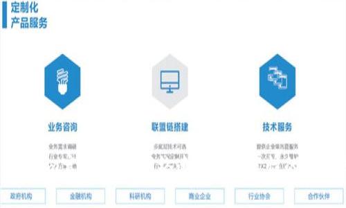 Tokenim宽带：提升网络速度与稳定性的新选择