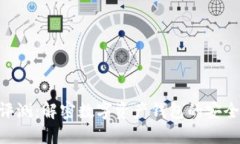 : TokenIM评测：解密数字资产钱包的安全