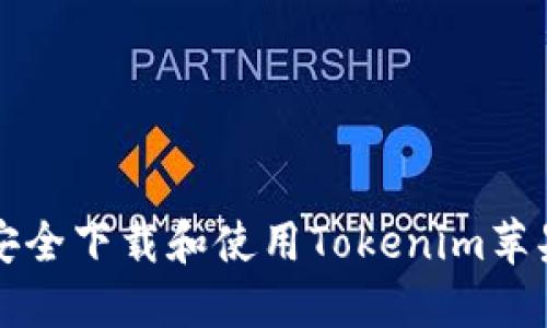 如何安全下载和使用Tokenim苹果应用
