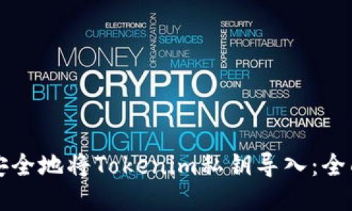 如何安全地将Tokenim私钥导入：全面指南