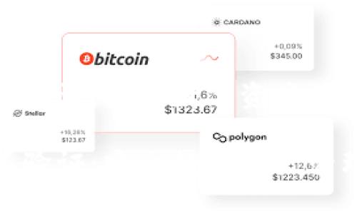 TokenIM多签验证：安全数字资产管理的最佳实践

TokenIM多签验证：安全数字资产管理的最佳实践