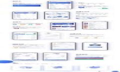  如何安全高效地使用imToken冷钱包进行