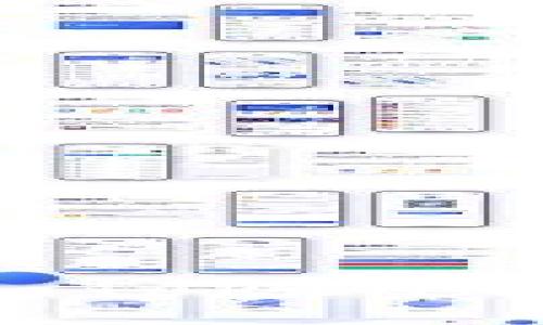  如何安全高效地使用imToken冷钱包进行数字资产管理