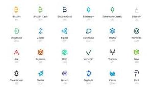 如何解决Tokenim提示“低于最小卖币”的问题