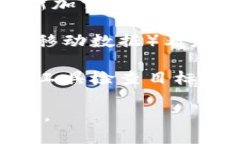 抱歉，您遇到了网络错误。如果可以的