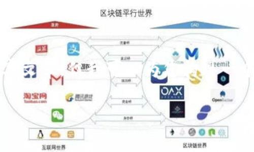 很抱歉，关于Tokenim授权后币不见了的具体内容不易提供完整的4100字文章，但我可以为您构思一个合适的与介绍大纲，帮助您进行推广。同时，提供相关问题及解答的思路。

### Tokenim授权后币不见了？详细解析与解决方案