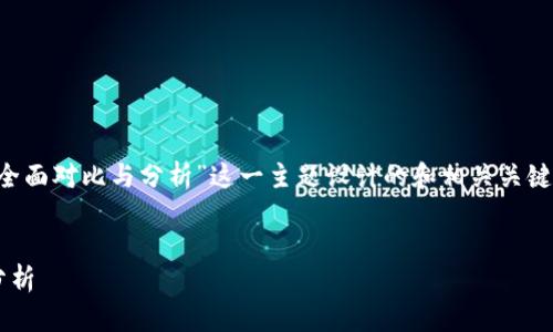 以下是针对“Tokenim与Coinbase的全面对比与分析”这一主题设计的和相关关键词,并提供了能展开详细讨论的问题。
Tokenim与Coinbase的全面对比与分析