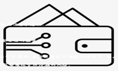 关于“tokenim是否违法”的问题，涉及