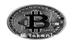 如何使用Photoshop版Tokenim进行高效图片