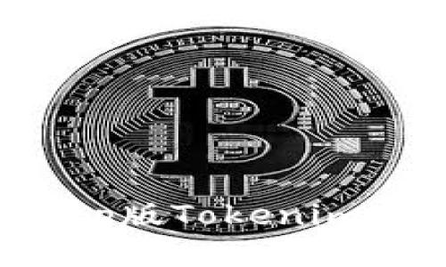 如何使用Photoshop版Tokenim进行高效图片处理