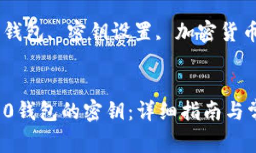 如何设置IM2.0钱包的密钥：详细指南与常见问题解答

关键词：IM2.0钱包, 密钥设置, 加密货币, 区块链技术


如何设置IM2.0钱包的密钥：详细指南与常见问题解答