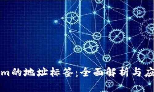 Tokenim的地址标签：全面解析与应用指南
