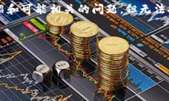 在此基础上，我可以为您构建一个推广