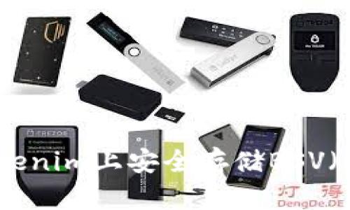 如何在Tokenim上安全存储BSV（比特币SV）