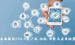 全面解析IM2.0客户端：功能、优势与应