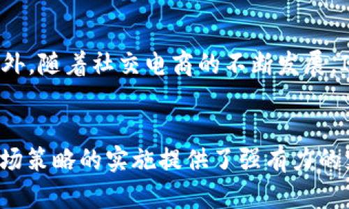 IM2.0：新时代的社交媒体平台与商业应用
IM2.0, 社交媒体, 商业应用, 数字营销/guanjianci

引言
在当今数字化迅速发展的时代，社交媒体的角色越来越重要。IM2.0作为一种新兴的社交媒体平台，代表了社交网络的一个重要发展阶段。与传统社交媒体相比，IM2.0不仅在用户互动上有了新的变化，也在商业应用和数字营销领域展现出了巨大的潜力。本文将围绕IM2.0进行详细探讨，分析它的功能、优点以及在数字营销中的应用。

IM2.0的定义与概述
IM2.0将“即时通讯”（Instant Messaging）与社交媒体结合在一起，形成一种全新的社交平台。它不仅允许用户之间进行即时聊天互动，分享信息和想法，还能够通过多种功能（如直播、短视频、社交互动等）推动商业模式的创新。这种平台的出现，满足了用户对社交的多样化需求，科技公司希望借助IM2.0来增强用户黏性并扩大市场份额。

IM2.0的主要特征
IM2.0有几大显著特征，这些特征使其与传统社交媒体有很大不同：

1. 实时通讯与社交共享的融合
IM2.0不仅仅是一个聊天工具，它还允许用户分享他们的生活、兴趣和创意。用户可以在一个平台上进行实时通讯，还能通过分享内容来吸引朋友的注意力，从而实现更深层次的社交互动。

2. 多媒体内容的丰富性
IM2.0鼓励用户通过图片、视频等多媒体内容来表达自己，这符合现代人对信息传播的需求。相比于文字内容，多媒体内容更容易吸引用户的眼球，提高参与度。

3. 精准的用户分析和商业价值
通过大数据分析，IM2.0能够帮助企业精准识别目标用户，提升市场营销效果。平台聚合的数据能够为品牌提供用户行为分析，从而制定更有效的市场策略。

4. 社交电商的兴起
IM2.0为社交电商提供了新的商业模式，用户可以在平台内实现商品展示、交易和购买的全过程。这种便捷性极大地促进了社交与电商的结合，带来了新的商机。

IM2.0在商业应用中的优势
随着IM2.0的崛起，越来越多的企业意识到这一平台的商业潜力。以下列举了IM2.0在商业应用中的几个主要优势：

1. 提升品牌知名度
IM2.0为品牌提供了一个直接与消费者沟通的渠道。通过各种互动和营销活动，品牌可以迅速提高知名度，吸引目标用户关注，从而推动销售增长。

2. 增强客户关系管理
IM2.0使企业能够及时响应客户的需求与反馈，提高了客户满意度。品牌通过与客户的良好互动，能够构建长期的客户关系，从而增强客户的忠诚度。

3. 营销成本的降低
相比传统广告，IM2.0平台上的营销活动往往具有更低的成本和更高的效果。企业可以通过社交媒体进行精准投放，从而提高营销投入的回报率。

4. 创新产品推广模式
IM2.0促进了新型产品推广模式的发展，企业通过用户生成内容（UGC）来增加品牌影响力。这种模式不仅降低了推广成本，还能提高用户参与感和品牌认同感。

常见问题解答

问题一：IM2.0与传统社交媒体的区别是什么？
IM2.0与传统社交媒体相比，最大的特点在于其即时通讯功能与社交共享的无缝结合。传统社交媒体更注重信息的发布和分享，而IM2.0则强调实时互动和多媒体内容的融合。IM2.0用户不仅可以发状态、分享链接，还可以随时与朋友进行私密聊天，这使得用户体验更加丰富。此外，IM2.0平台通常拥有实时反馈机制，实时消息推送，让用户可以即时互动，这样一来，增强了平台的活跃度和用户的黏性。

问题二：IM2.0如何帮助企业实现数字营销目标？
IM2.0通过精准的数据分析和用户行为分析，帮助企业更好地理解目标客户的需求和偏好。企业可以通过平台的分析工具，了解用户的购买习惯、关注的产品以及与品牌的互动频率，从而制定出更有效的市场策略。此外，IM2.0还支持多种广告形式的投放，包括信息流广告、视频广告等，这为企业提供了丰富的营销选择。企业可以通过创建有趣的内容、开展线上活动吸引用户参与，提高品牌的曝光率。同时，社交电商的强大功能使得用户可以直接在IM2.0平台上完成购买操作，缩短消费路径，提高转化率。

问题三：如何在IM2.0上进行有效的内容营销？
在IM2.0上进行有效的内容营销，关键在于理解目标用户的喜好并创造出符合他们兴趣的内容。首先，品牌需要根据用户的反馈和行为，主动发布相关性强的内容，可以是教程文章、使用体验、产品测评等多样化的形式，增强内容的吸引力。其次，利用互动功能，例如问答、调查等方式来与用户进行实时沟通，鼓励他们分享自己的看法和使用体验，提升用户的参与感。此外，结合多媒体形式，利用短视频、直播等吸引用户关注和分享，从而提升品牌影响力。在内容营销中，保持品牌的一致性和延续性非常重要，只有这样，才能让用户形成对品牌的长期记忆和认同。

问题四：IM2.0的未来发展趋势是什么？
IM2.0的未来发展趋势将会更加依赖科技创新与用户需求的不断变化。随着人工智能与大数据技术的持续进步，IM2.0将能够提供更加个性化的服务和用户体验。例如，通过AI技术分析用户行为，IM2.0可以实现智能推荐、更精准的广告推送，提高用户的满意度。此外，随着社交电商的不断发展，IM2.0可能会逐步融合更多的电商功能，实现无缝购物体验。同时，实时视频、AR/VR等新技术也可能会成为IM2.0发展的方向，提升用户的互动体验和参与感。最终，IM2.0将有可能成为一个集社交、娱乐和电商于一身的综合性平台，为用户和企业提供更便捷的服务。

结论
IM2.0作为新时代的社交媒体平台，不仅改变了我们进行社交互动的方式，更为商业应用提供了全新的可能性。通过其独特的功能与优势，IM2.0正在成为企业数字营销的重要利器。对于用户来说，它为他们提供了更加丰富的社交体验，而对于企业来说，IM2.0为市场策略的实施提供了强有力的支持与创新的机会。