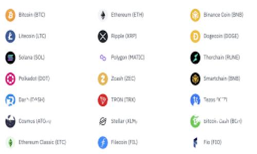 : IM2.0平台领空投教程：获取加密资产的最佳途径