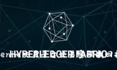 Tokenim交易平台交易密码找回指南