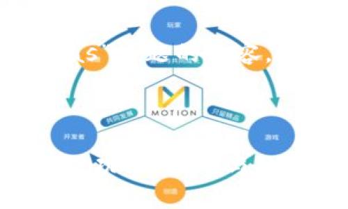 好的，关于“im2.0的gas”主题的内容，我们来进行一下规划。

与关键词

深入了解IM2.0的Gas：功能、应用与趋势解析