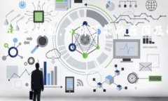 在这篇文章中，我们将深入探讨“To